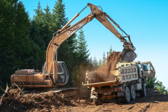 Казино Пизаз Бинго Поддръжка